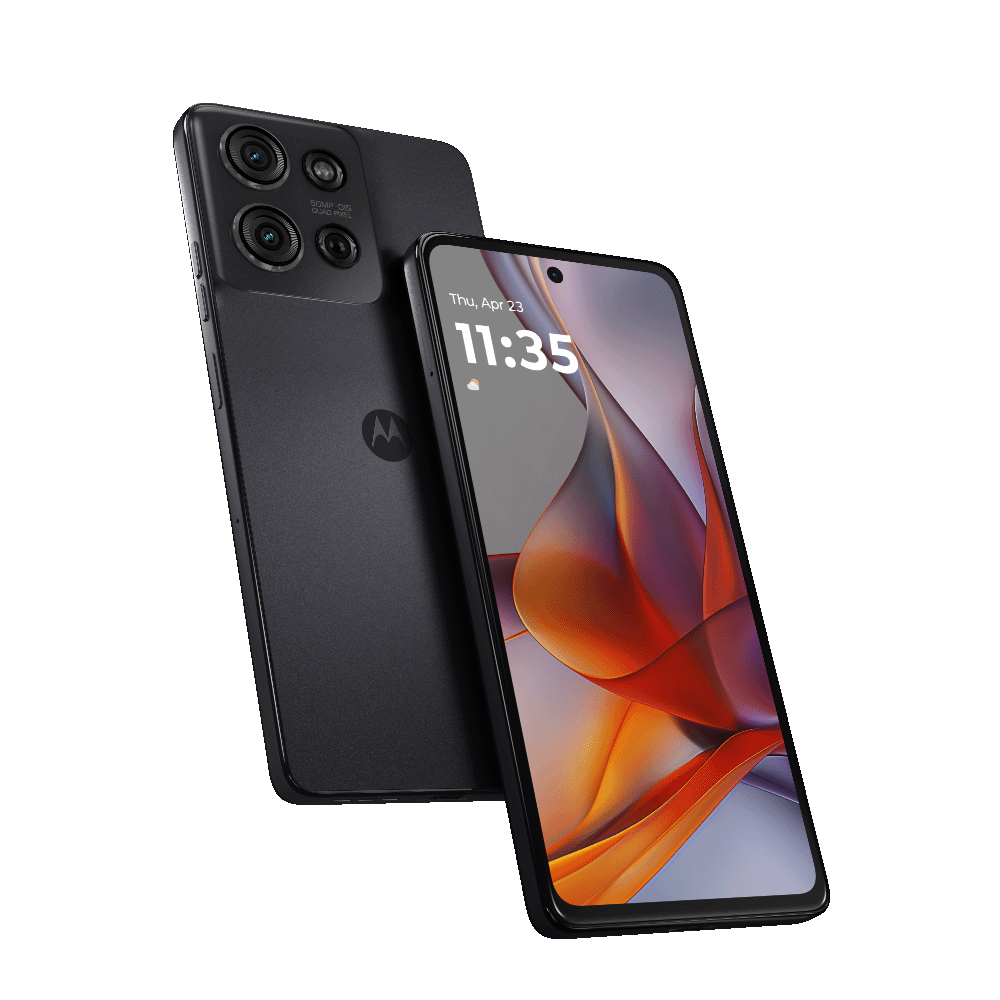 Mobile Phone