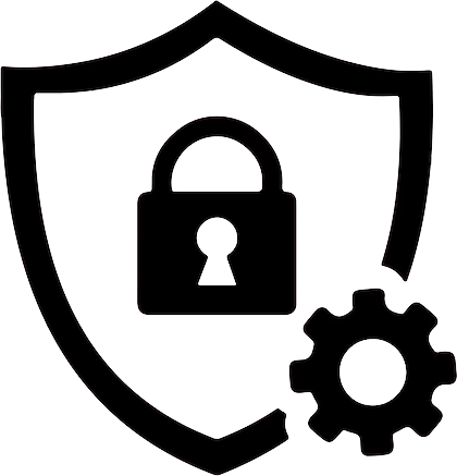 Information Governance